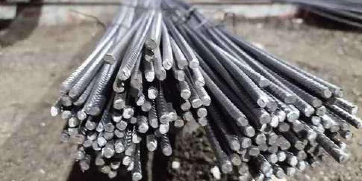 Jindal Steel Price Trends: Understanding the Dynamics Behind Fluctuations and Market Outlook