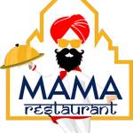 Mama Restaurant