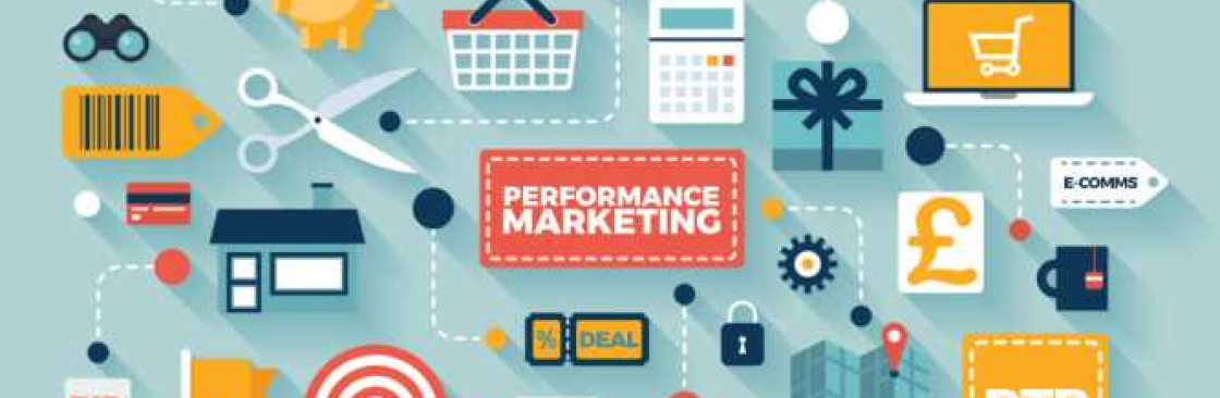 PerformanceMarketing Cover Image