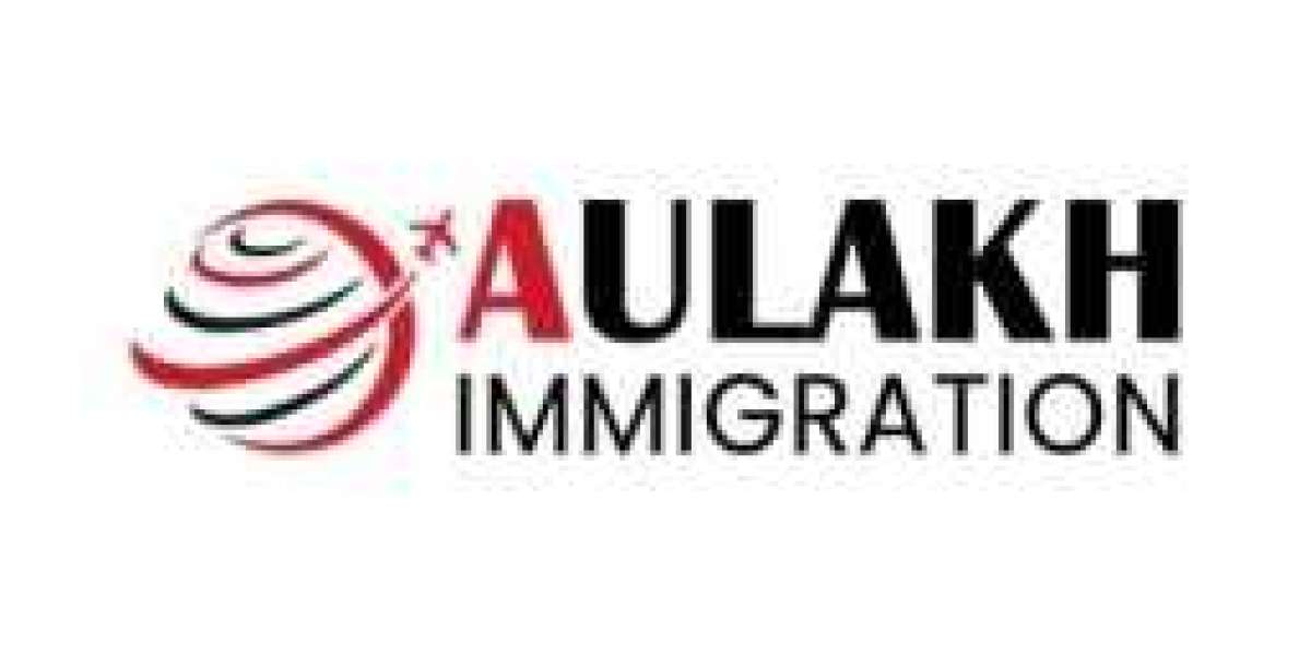 Aulakh Immigration: Leading the Way as Schengen Visa Consultants in Faridkot.