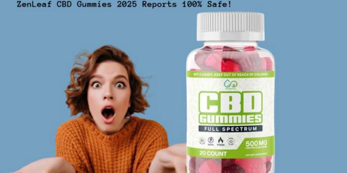 https://www.facebook.com/ZenLeafCBDGummies2025/