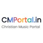 Christian Songs Telugu