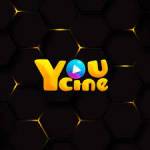 Youcine Apk