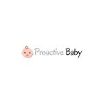 Proactive Baby