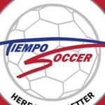 TiempoSoccer