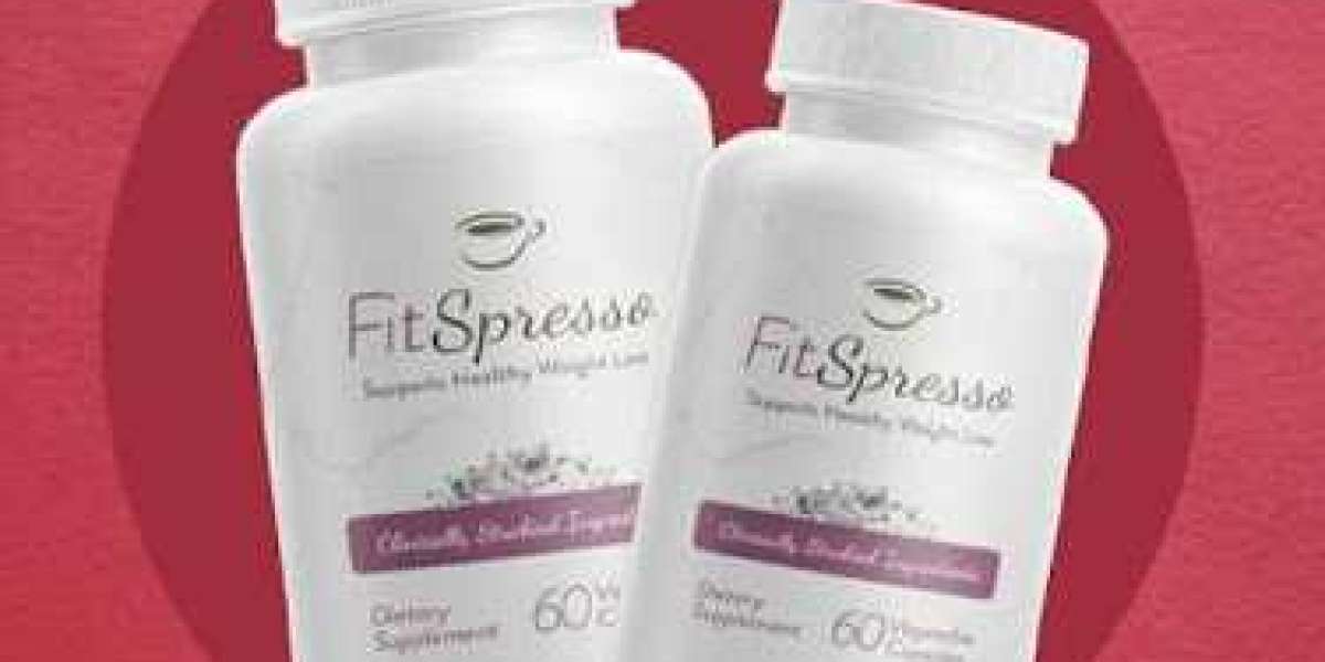 https://www.facebook.com/OfficialFitSpressoReviews/