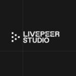 livepeer Studio