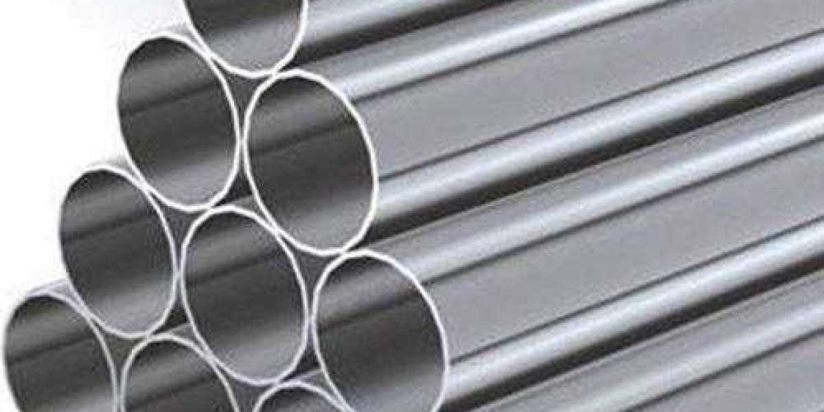 Understanding the Advantages of Stainless Steel Tubes in Construction