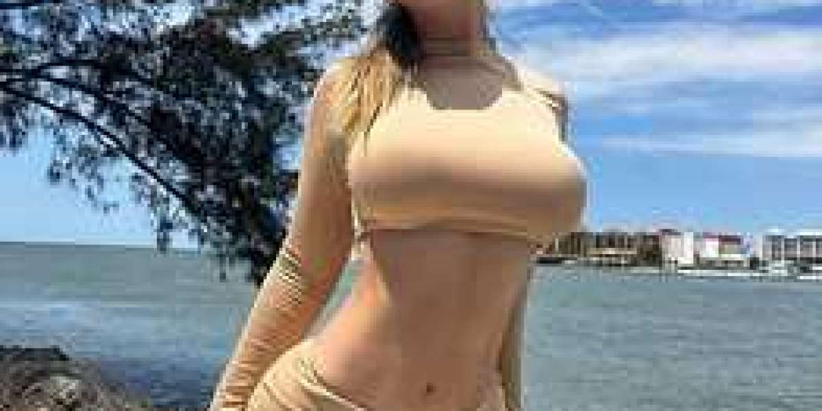 Escort services in Udaipur