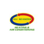 All Seasons Heating and Air Conditioning