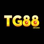 tg88 social