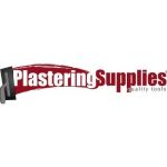 plasteringsupplies