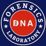 DNA Forensics Laboratory