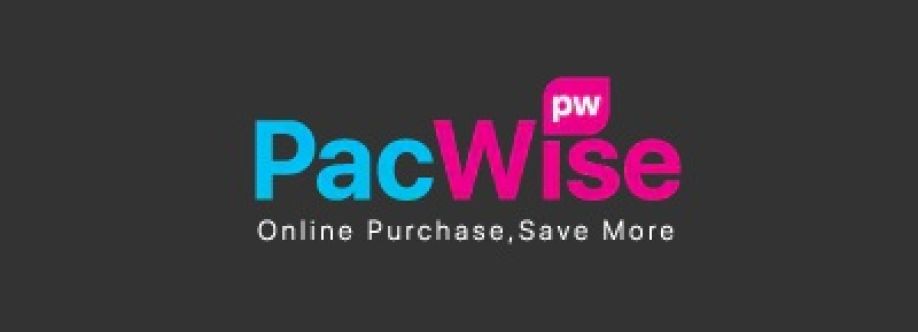 Pacific Wise Sdn Bhd Cover Image