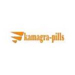 Kamagra Pills