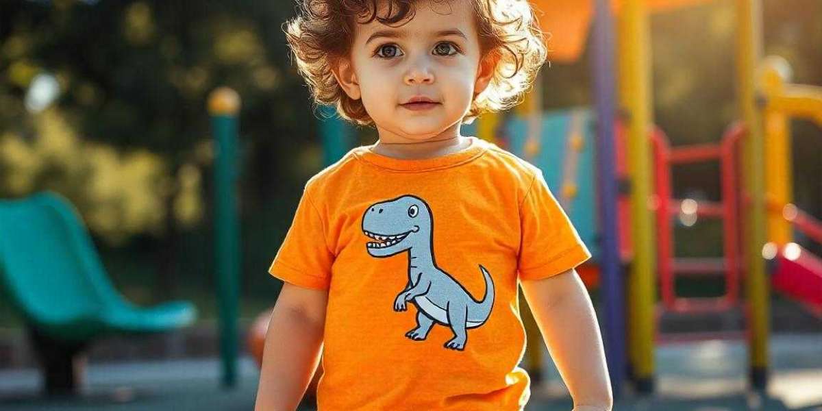 Stylish Toddler Boy Outfits for Every Occasion