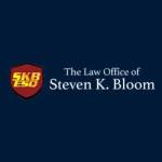 Law Office of Steven K Bloom