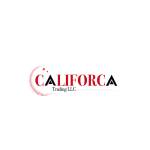 Califorca Trading LLC