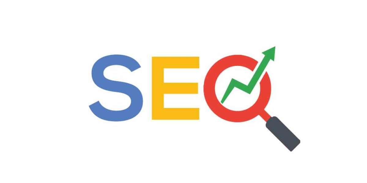 Local SEO Services in Bhubaneswar: Boost Your Online Visibility