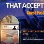 GuestPosting