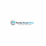 familydentalmi