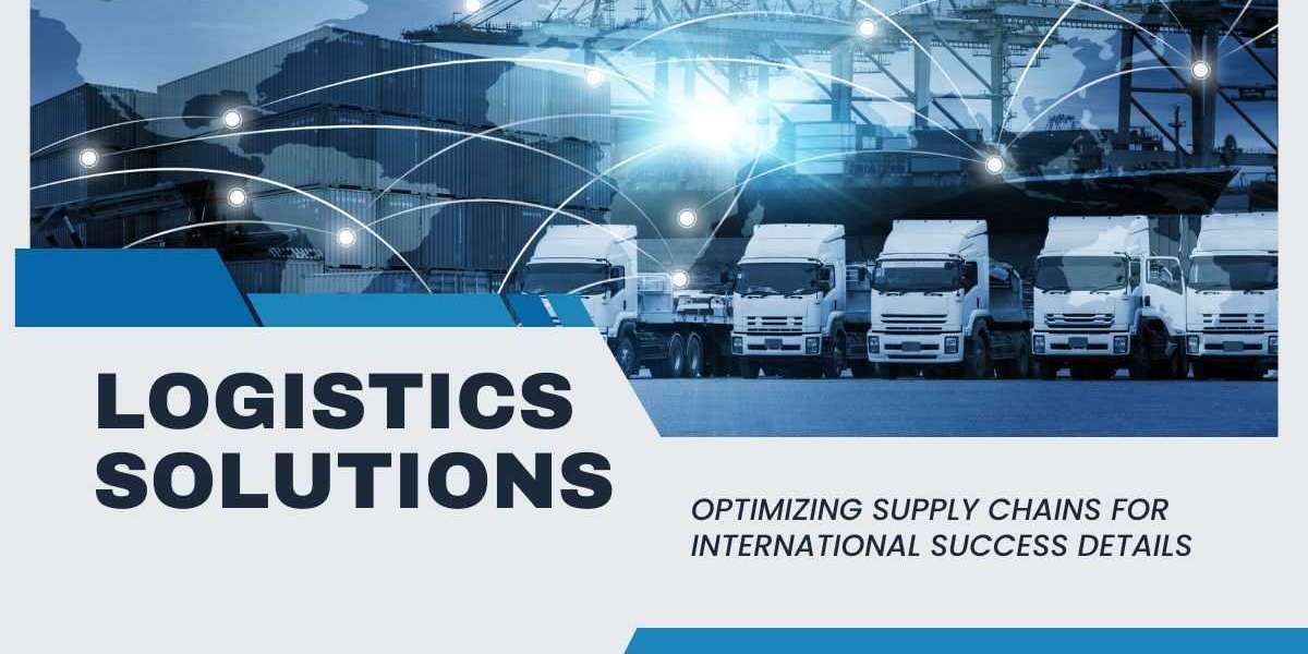 Key Features to Look for in the Best Logistics Company in India