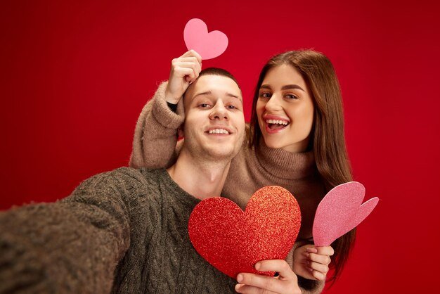 How the Laungelaichi South Asian Dating App Ensures Safe and Secure Connections - populerpost.com