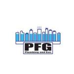 PFG Plumbing and Gas