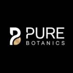 Pure Botanics