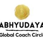 Abhyudaya AbhyudayaGlobalCoachCircle