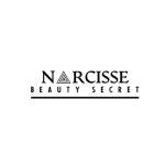 Narcisse Inc