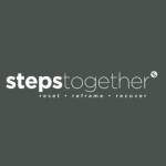 Steps Together Rehab Ltd