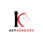 Keyvendors