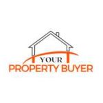 Your Property