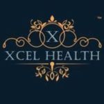 Xcel Health