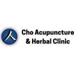 Cho Acupunture