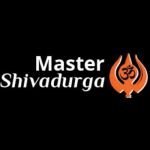 Master Shivadurga