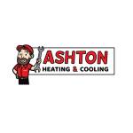 Ashtonheating