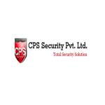 CPS Security Pvt Ltd Security Guard Service Faridabad