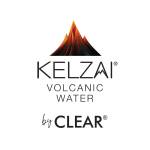 Kelzai Volcanic Water