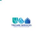 TriCare Services