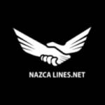 Nazca lines