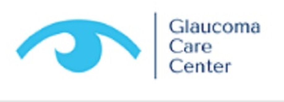 Glaucoma Care Cover Image