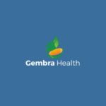 Gembra Health