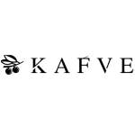 Kafve