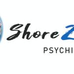 shoretoshore psychiatry