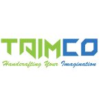 Taimco Inc