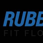 Rubbe fitfloors