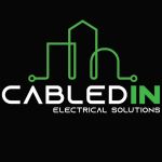 CabledIN