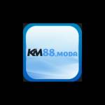 KM88 MODA Profile Picture